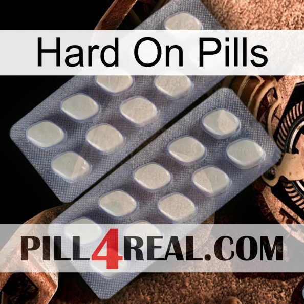 Hard On Pills 07.jpg